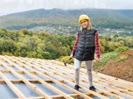 Best Green or Eco-Friendly Roofing Solutions  in Williamstown, KY